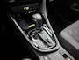 Toyota Yaris 1.5 Hybrid 115 Dynamic | NL dealeronderhouden |