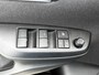 Toyota Yaris 1.5 Hybrid 115 Dynamic | NL dealeronderhouden |