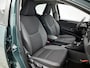 Toyota Yaris 1.5 Hybrid 115 Dynamic | NL dealeronderhouden |