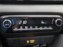 Toyota Yaris 1.5 Hybrid 115 Dynamic | NL dealeronderhouden |