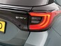 Toyota Yaris 1.5 Hybrid 115 Dynamic | NL dealeronderhouden |