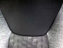 Toyota Yaris 1.5 Hybrid 115 Dynamic | NL dealeronderhouden |