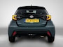 Toyota Yaris 1.5 Hybrid 115 Dynamic | NL dealeronderhouden |
