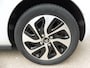 Citroën DS3 1.6 BlueHDi Business Leer | Camera | Cruise | LMV | Boekjes