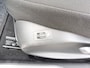 Citroën DS3 1.6 BlueHDi Business Leer | Camera | Cruise | LMV | Boekjes