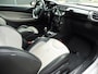Citroën DS3 1.6 BlueHDi Business Leer | Camera | Cruise | LMV | Boekjes