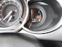 Citroën DS3 1.6 BlueHDi Business Leer | Camera | Cruise | LMV | Boekjes