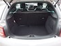 Citroën DS3 1.6 BlueHDi Business Leer | Camera | Cruise | LMV | Boekjes