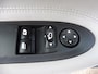 Citroën DS3 1.6 BlueHDi Business Leer | Camera | Cruise | LMV | Boekjes