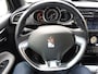 Citroën DS3 1.6 BlueHDi Business Leer | Camera | Cruise | LMV | Boekjes