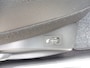 Citroën DS3 1.6 BlueHDi Business Leer | Camera | Cruise | LMV | Boekjes