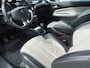 Citroën DS3 1.6 BlueHDi Business Leer | Camera | Cruise | LMV | Boekjes