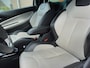 Citroën DS3 1.6 BlueHDi Business Leer | Camera | Cruise | LMV | Boekjes