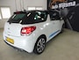 Citroën DS3 1.6 BlueHDi Business Leer | Camera | Cruise | LMV | Boekjes