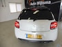 Citroën DS3 1.6 BlueHDi Business Leer | Camera | Cruise | LMV | Boekjes