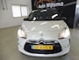 Citroën DS3 1.6 BlueHDi Business Leer | Camera | Cruise | LMV | Boekjes