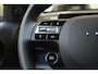 Hyundai Inster 42 kWh 4-zits Pulse Advanced SNEL LEVERBAAR