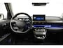 Hyundai Inster 42 kWh 4-zits Pulse Advanced SNEL LEVERBAAR