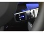 Hyundai Inster 42 kWh 4-zits Pulse Advanced SNEL LEVERBAAR