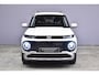 Hyundai Inster 42 kWh 4-zits Pulse Advanced SNEL LEVERBAAR