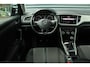Volkswagen T-Roc 1.0 TSI 115pk Style | Executive Pakket | Apple CarPlay & Android Auto