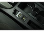 Volkswagen T-Roc 1.0 TSI 115pk Style | Executive Pakket | Apple CarPlay & Android Auto