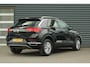 Volkswagen T-Roc 1.0 TSI 115pk Style | Executive Pakket | Apple CarPlay & Android Auto