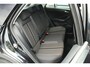 Volkswagen T-Roc 1.0 TSI 115pk Style | Executive Pakket | Apple CarPlay & Android Auto