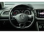 Volkswagen T-Roc 1.0 TSI 115pk Style | Executive Pakket | Apple CarPlay & Android Auto