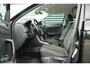 Volkswagen T-Roc 1.0 TSI 115pk Style | Executive Pakket | Apple CarPlay & Android Auto