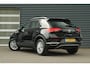 Volkswagen T-Roc 1.0 TSI 115pk Style | Executive Pakket | Apple CarPlay & Android Auto