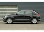 Volkswagen T-Roc 1.0 TSI 115pk Style | Executive Pakket | Apple CarPlay & Android Auto