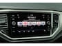 Volkswagen T-Roc 1.0 TSI 115pk Style | Executive Pakket | Apple CarPlay & Android Auto