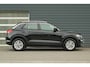 Volkswagen T-Roc 1.0 TSI 115pk Style | Executive Pakket | Apple CarPlay & Android Auto