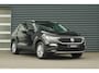Volkswagen T-Roc 1.0 TSI 115pk Style | Executive Pakket | Apple CarPlay & Android Auto