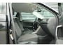 Volkswagen T-Roc 1.0 TSI 115pk Style | Executive Pakket | Apple CarPlay & Android Auto