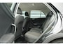 Volkswagen T-Roc 1.0 TSI 115pk Style | Executive Pakket | Apple CarPlay & Android Auto