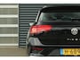 Volkswagen T-Roc 1.0 TSI 115pk Style | Executive Pakket | Apple CarPlay & Android Auto