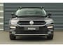 Volkswagen T-Roc 1.0 TSI 115pk Style | Executive Pakket | Apple CarPlay & Android Auto