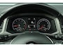Volkswagen T-Roc 1.0 TSI 115pk Style | Executive Pakket | Apple CarPlay & Android Auto