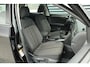 Volkswagen T-Roc 1.0 TSI 115pk Style | Executive Pakket | Apple CarPlay & Android Auto