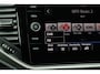 Volkswagen T-Roc 1.0 TSI 115pk Style | Executive Pakket | Apple CarPlay & Android Auto