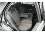Volkswagen T-Roc 1.0 TSI 115pk Style | Executive Pakket | Apple CarPlay & Android Auto