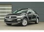 Volkswagen T-Roc 1.0 TSI 115pk Style | Executive Pakket | Apple CarPlay & Android Auto