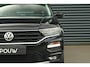Volkswagen T-Roc 1.0 TSI 115pk Style | Executive Pakket | Apple CarPlay & Android Auto