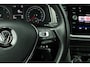 Volkswagen T-Roc 1.0 TSI 115pk Style | Executive Pakket | Apple CarPlay & Android Auto