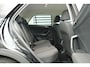 Volkswagen T-Roc 1.0 TSI 115pk Style | Executive Pakket | Apple CarPlay & Android Auto