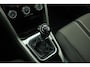 Volkswagen T-Roc 1.0 TSI 115pk Style | Executive Pakket | Apple CarPlay & Android Auto