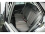 Volkswagen T-Roc 1.0 TSI 115pk Style | Executive Pakket | Apple CarPlay & Android Auto