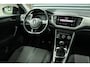 Volkswagen T-Roc 1.0 TSI 115pk Style | Executive Pakket | Apple CarPlay & Android Auto